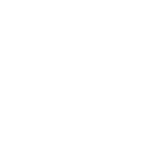 Family Dog Training & Behavioral Center Footer Logo