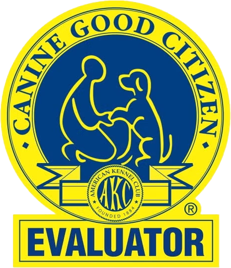 cgc evaluator logo