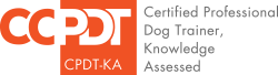 cpdt logo